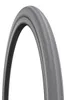 Copertone Rubena RIB 24x1 3/8x1 1/4 (32-540) V23 Classic a Anteprima dell’immagine prodotto 2