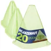 Pflanzenhut Pflanzenschutz Pflanzen Pflanzhilfe Produktbild-Vorschau 1