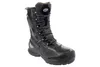 Botas de invierno Nordmeer, modelo Winterschnürstiefel W12, Vista previa de la imagen del producto 2