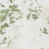 A close-up textured view of wallpaper with a distressed pattern. Produktbild-Vorschau