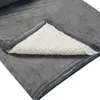 Heizdecke ’Archi’ elektrisch mit 10 Stufen 200 x 150 cm Produktbild-Vorschau 7
