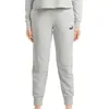 PUMA 586842_04_S, Light Gray Heather, S, 1 szt. Podgląd zdjęcia produktu 3
