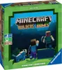 Ravensburger Minecraft Brettspiel Produktbild-Vorschau 2