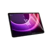 2xochranná skleněná fólie pro Lenovo Tab P11 2. generace Náhled obrázku produktu 3