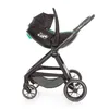 4Baby Neo i-Size dětská autosedačka skupina 0+ pro Náhled obrázku produktu 10