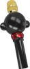 Maxlife, microfono karaoke Bluetooth per bambini, Anteprima dell’immagine prodotto 2