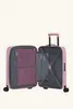 American Tourister Dashpop Disney, Karre, Harte Schale, Produktbild-Vorschau 8