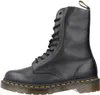 Dr. Martens 1490 Schnürstiefel Schwarz Produktbild-Vorschau 4