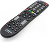 Octagon SX888 4K V2 IP Ultra HD H.265 HDMI LAN Stalker IPTV Produktbild-Vorschau 5