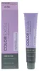 Revlon Color Excel By RVL Tone On Tone 4.65 70ml Produktbild-Vorschau 4