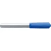 Lamy penna stilografica nexx 1220457 A blu Anteprima dell’immagine prodotto 5
