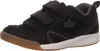 Sneaker Low BOULDER V Nero, 221-011: Tedesco:34, Anteprima dell’immagine prodotto 23