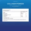 Aavalabs Kollagen Pulver | Typ I, III, V & X | 9300 mg | Produktbild-Vorschau 7