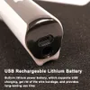 Kabellose Heißklebepistole mit Lithium-Akku | Tragbares 7 Produktbild-Vorschau 7