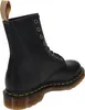 Dr. Martens 1460 Vegan Black Felix Rub Off EU 39 Produktbild-Vorschau 60