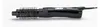 BaByliss AS86E hair styling tool Hot air brush Warm Black Voir les images du produit 20