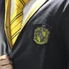Cinereplicas® Unisex Harry Potter Umhang L Produktbild-Vorschau 5