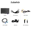 Bezdrôtový modul Carplay Android Auto Upgrade Kit Für Náhľad obrázku produktu 9