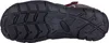 KEEN Seacamp Ii Cnx Sandale Kinder grau 31 Produktbild-Vorschau 6