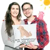 Mr. & Mrs. Panda Dekokissen Cocker Spaniel Lebensretter - Produktbild-Vorschau 4