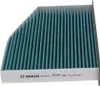 Bosch Innenraumfilter Autozubehör A8515 Ersatzteil Produktbild-Vorschau 3