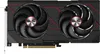 Sapphire PULSE AMD Radeon RX 9060 XT 16GB GPU, Radeon RX Náhled obrázku produktu 8