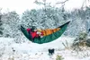 Underquilt AZ-1030195 (grün) Produktbild-Vorschau 6