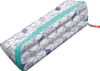 Maped Schlamper-Etui XXL CLASSIC "PASTEL SWEET PURPLE" Produktbild-Vorschau 1
