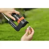 GARDENA Set:Viereckregner Aqua S+ Bewässerungsuhr - Aktion Produktbild-Vorschau 9