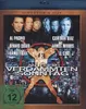 An jedem verdammten Sonntag (Blu-ray) Produktbild-Vorschau 4
