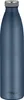 THERMOS TC BOTTLE 1,00 l  Isolier-Trinkflasche TC Bottle Produktbild-Vorschau 1