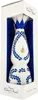 A bottle of Clase Azul Reposado Tequila in its presentation box. Produktbild-Vorschau