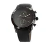 Hugo Boss Nero 1513389 Cronografo Herrenuhr Anteprima dell’immagine prodotto 2