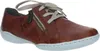 Rieker Damen Halbschuhe Sneaker Schnürschuhe 58821, Produktbild-Vorschau 34