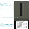 Funda tipo libro con tapa abatible para el lector Vista previa de la imagen del producto 4