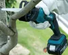 Makita DLX6011 Kombo-Kit Produktbild-Vorschau 17