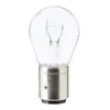 Philips 12499CP P21/5W 12V 10st. box Produktbild-Vorschau 1