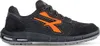 U-Power  Halbschuh ATOS ESD PLUS S1P SRC Gr.45, RP20016 Produktbild-Vorschau 3