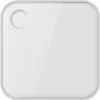 BOT WiFi bridge/gateway TTlock G5 Voir les images du produit 7