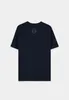 Starfield - Constellation Herren Kurzarm-T-Shirt - XL - Produktbild-Vorschau 2