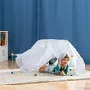 Baukasten für Kinder Builkitt InnovaGoods 155 Stücke Produktbild-Vorschau 11