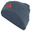 adidas FCB WOOLIE CONAVY/BLUE/WHITE CONAVY/BLUE/WHITE Produktbild-Vorschau 1