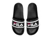 FILA  Herren Badeschuhe Morro Bay Slipper 2.0 Produktbild-Vorschau 14