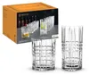 NACHTMANN 101754 HIGHLAND Square Becher Set 12-tlg. Produktbild-Vorschau 27