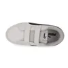 Schuhe Puma 13 Rickie Classic 39425313 Produktbild-Vorschau 4