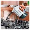 Polti Vaporetto 3 Clean Upright vacuum AC Dry&wet Foam Anteprima dell’immagine prodotto 5