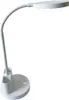Müller-Licht LED Schreibtischlampe Weiß 2W 150lm kaltweiß Produktbild-Vorschau 2