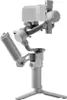 DJI RS 4 MINI Stabilizzatore d’immagine Bianco Anteprima dell’immagine prodotto 15