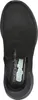 Skechers Sportliche Slipper Damen 31363334343432 Schwarz 39 Produktbild-Vorschau 30