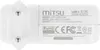 Alimentatore USB-C da 61 W per Apple MacBook Anteprima dell’immagine prodotto 6
